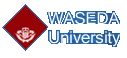 Waseda University